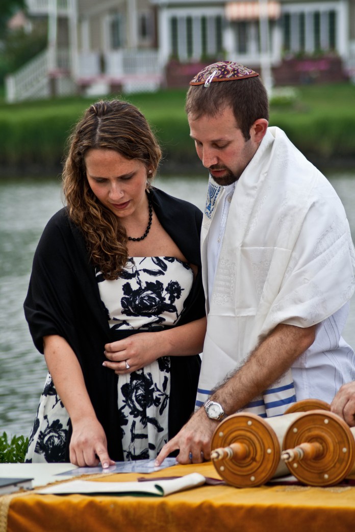 Yifty-Janice rehearsal  (49 of 138)
