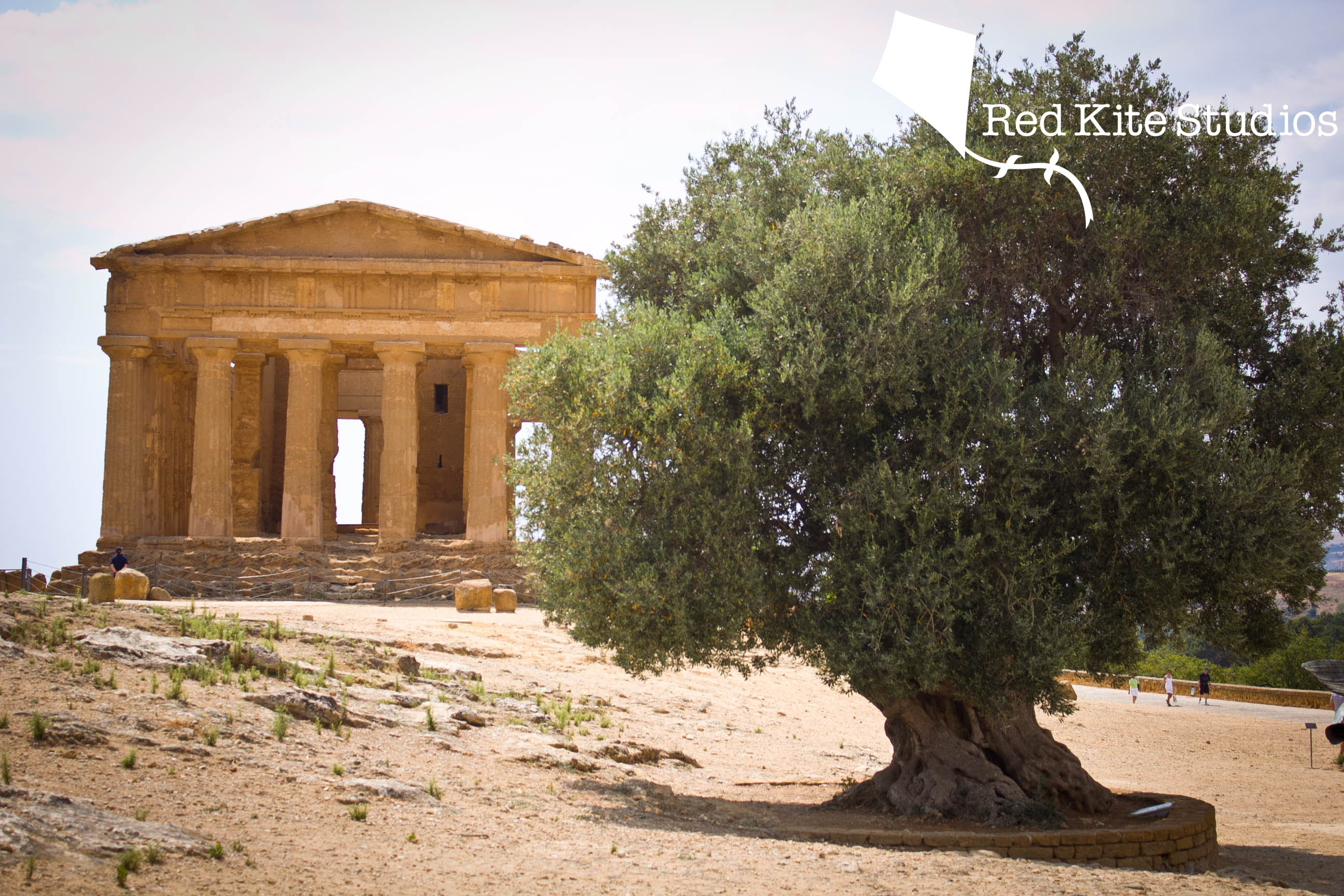 Agrigento 2