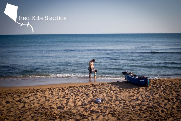 Marinella di Selinunte