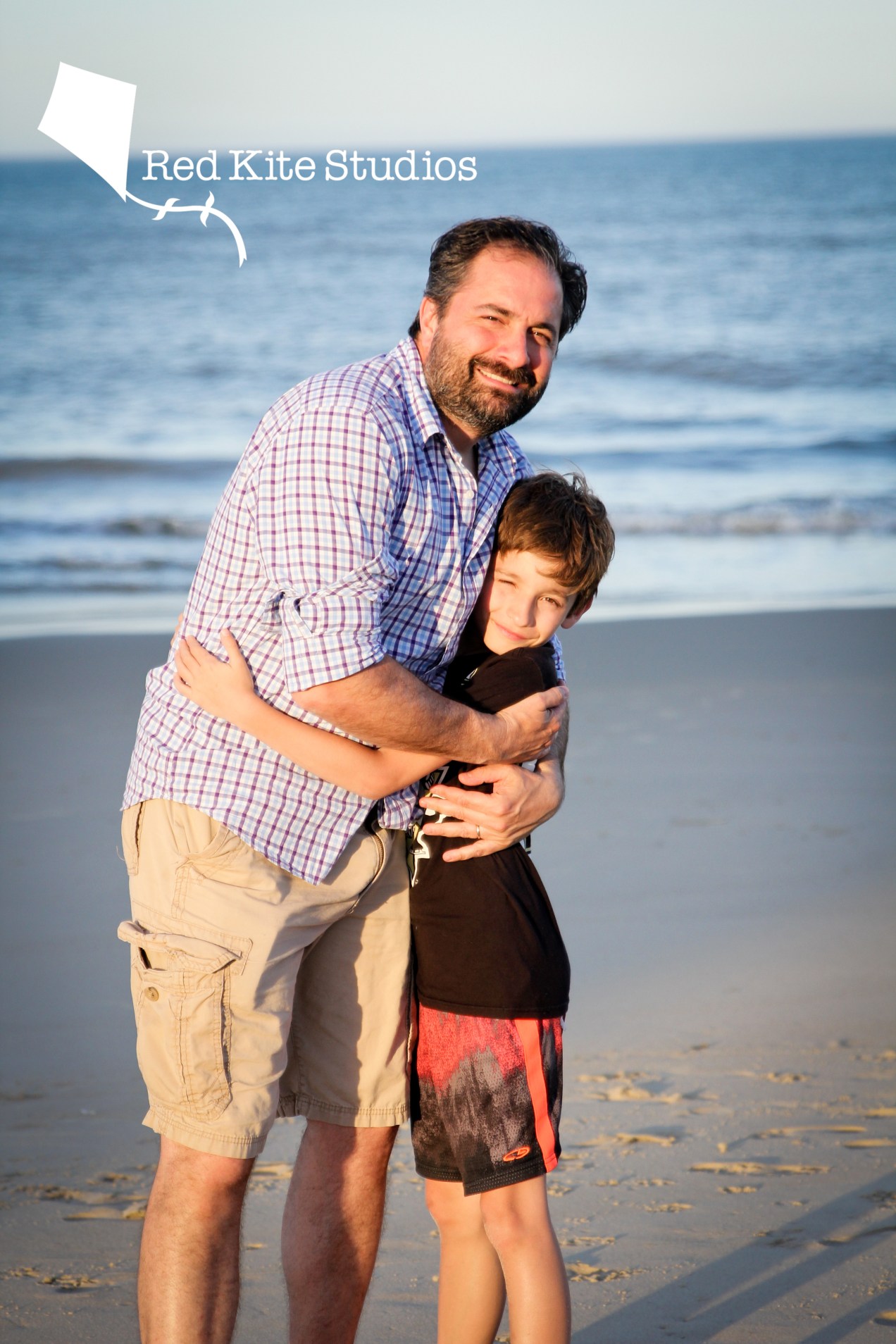 2017-04-30 19.23.10-1 logo