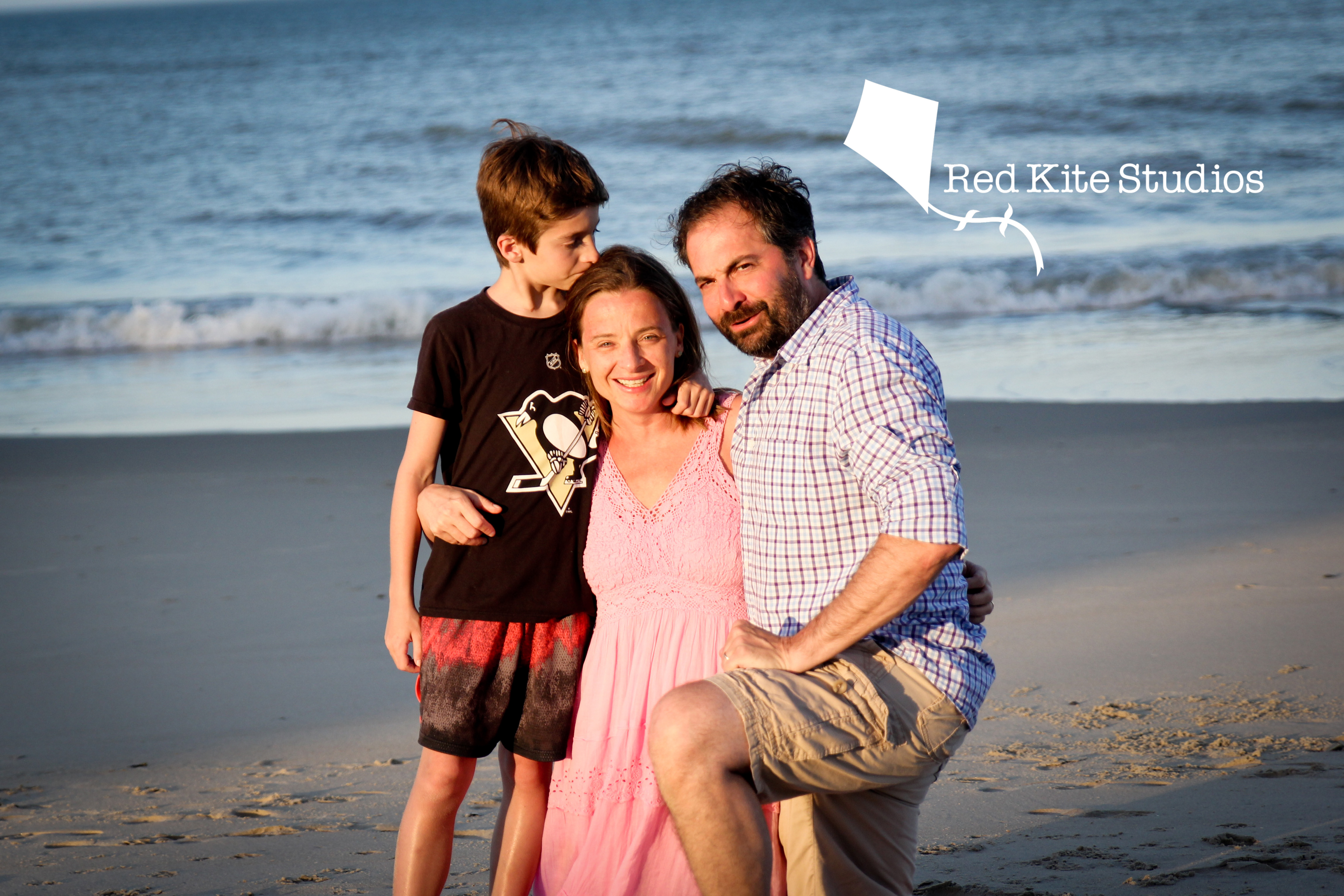 2017-04-30 19.26.22 logo