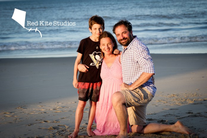 2017-04-30 19.26.23-2 logo