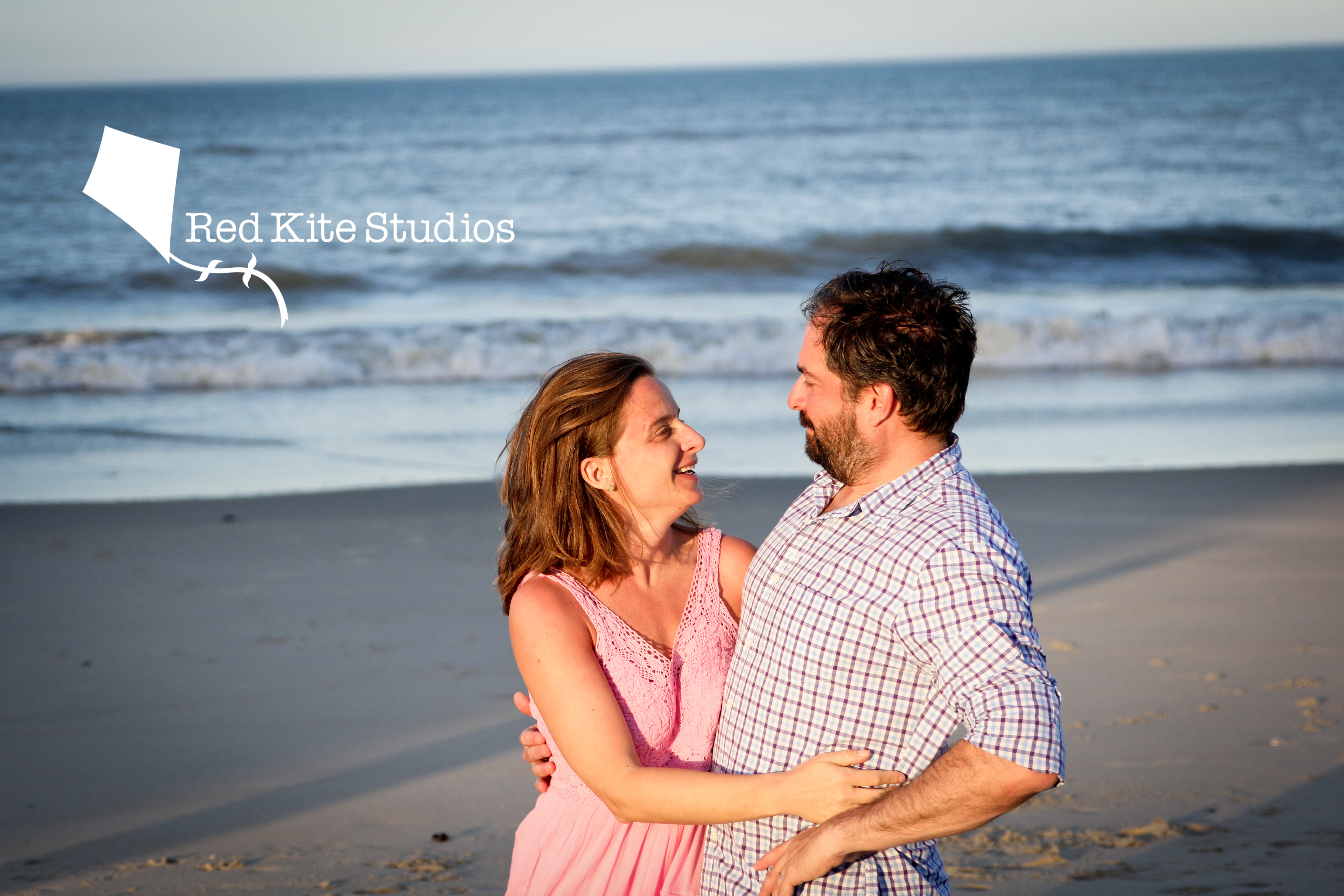 2017-04-30 19.26.41 logo