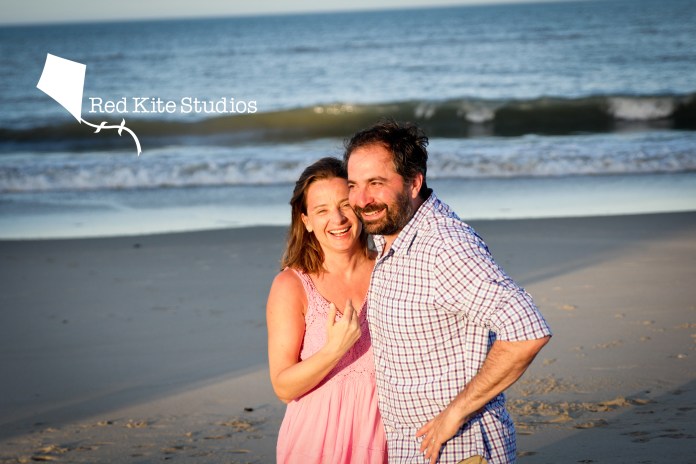 2017-04-30 19.26.43 logo