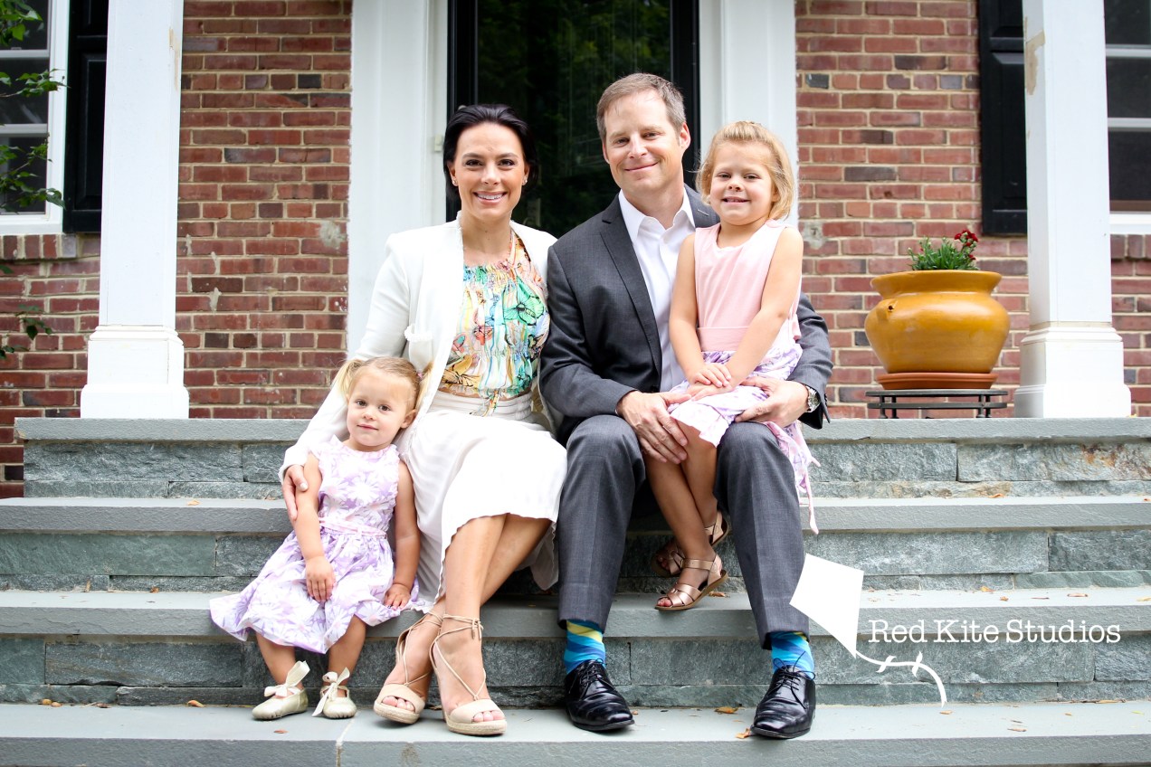 2017-05-20 11.03.24-1 logo