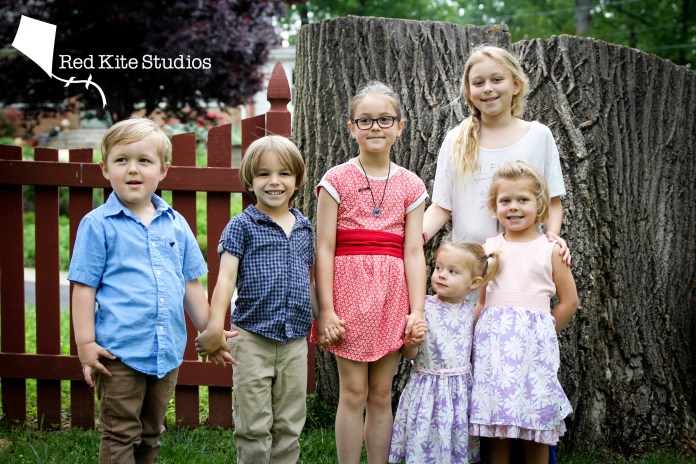 2017-05-20 11.12.52-1 logo