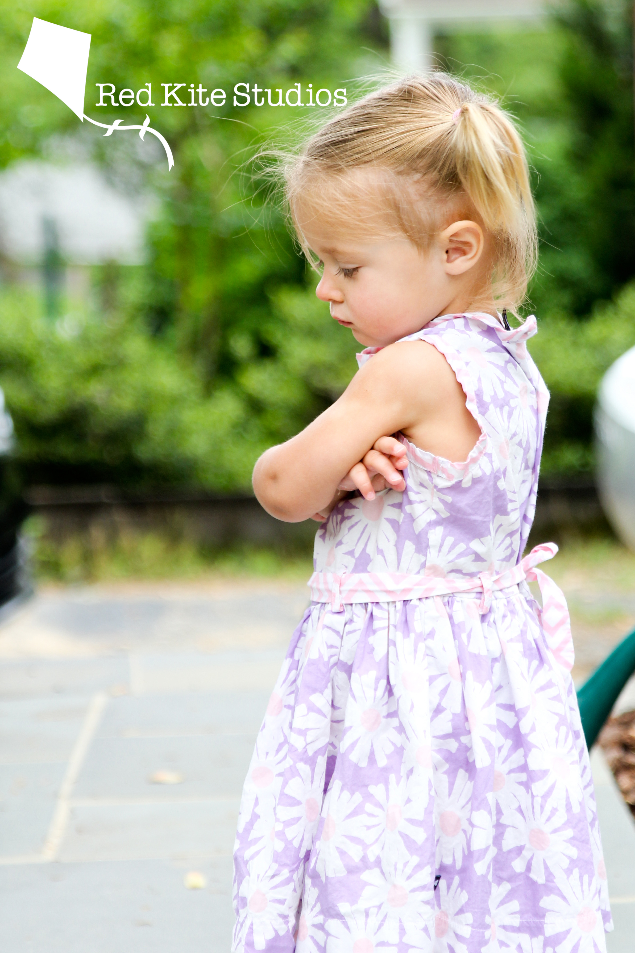 2017-05-20 11.15.36 logo