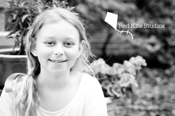 2017-05-20 11.16.27-2 logo