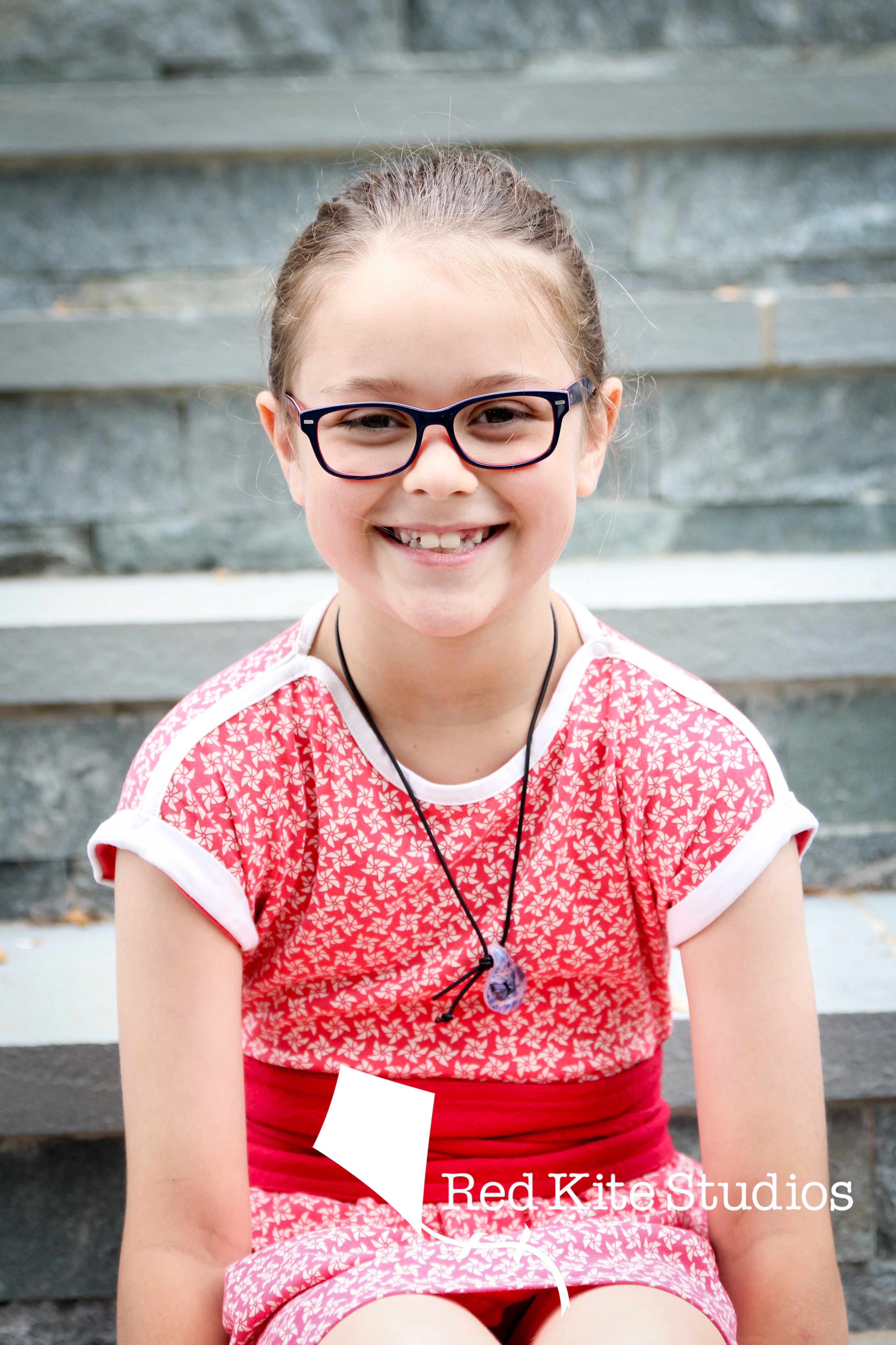 2017-05-20 11.16.40 logo