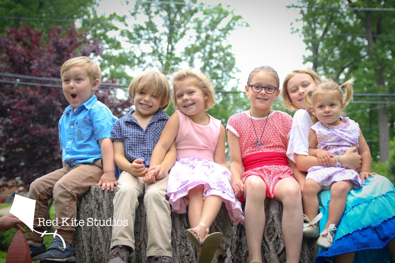 2017-05-20 11.18.40-2 logo