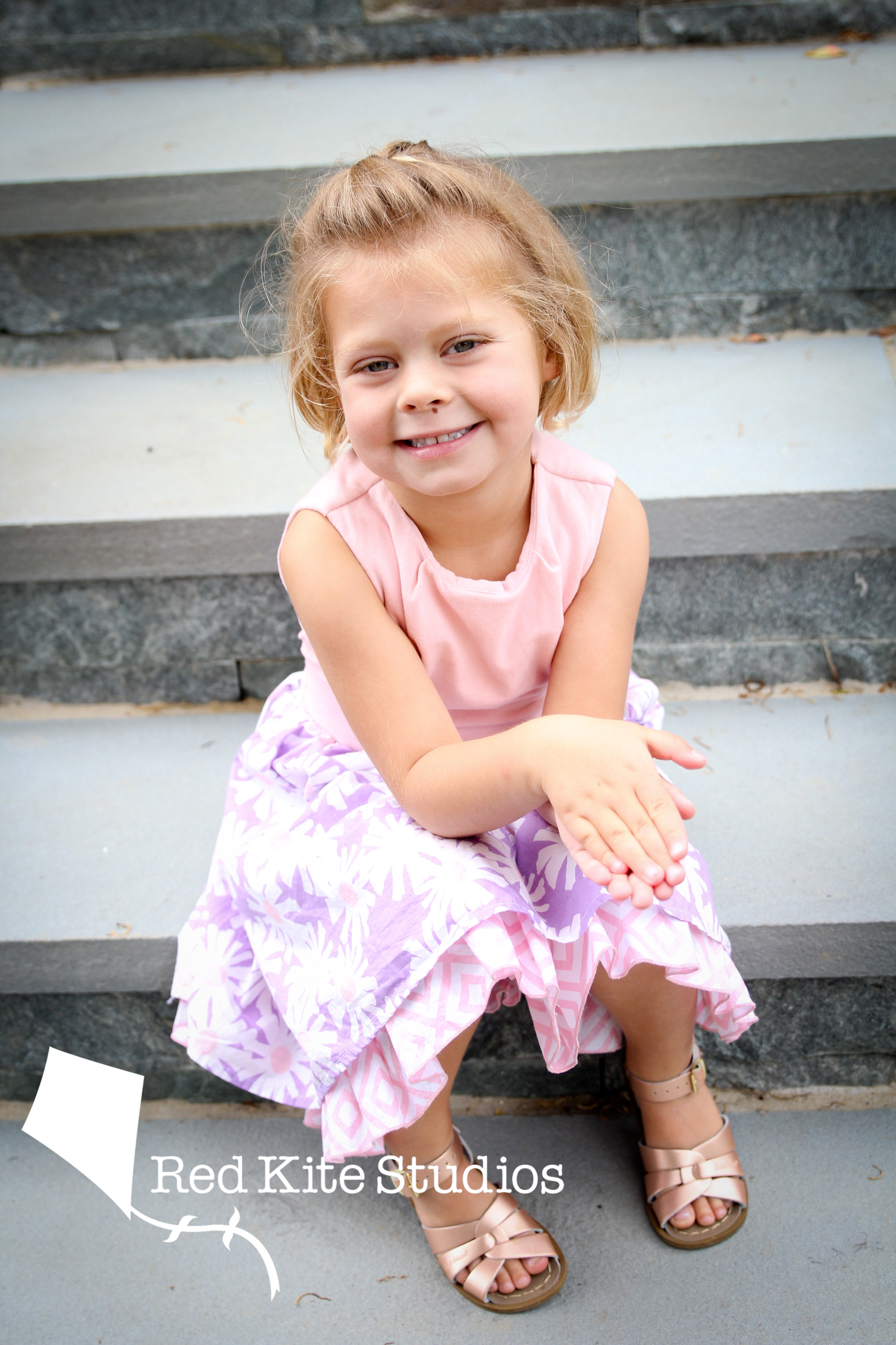 2017-05-20 11.25.46-1 logo