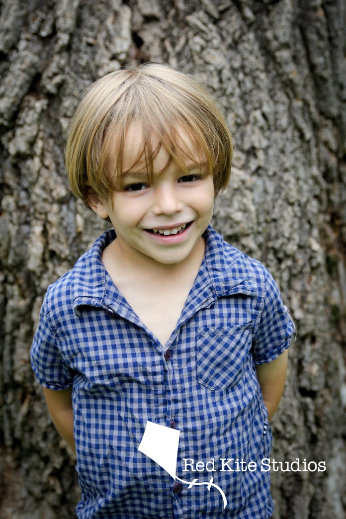 2017-05-20 11.32.35-1 logo