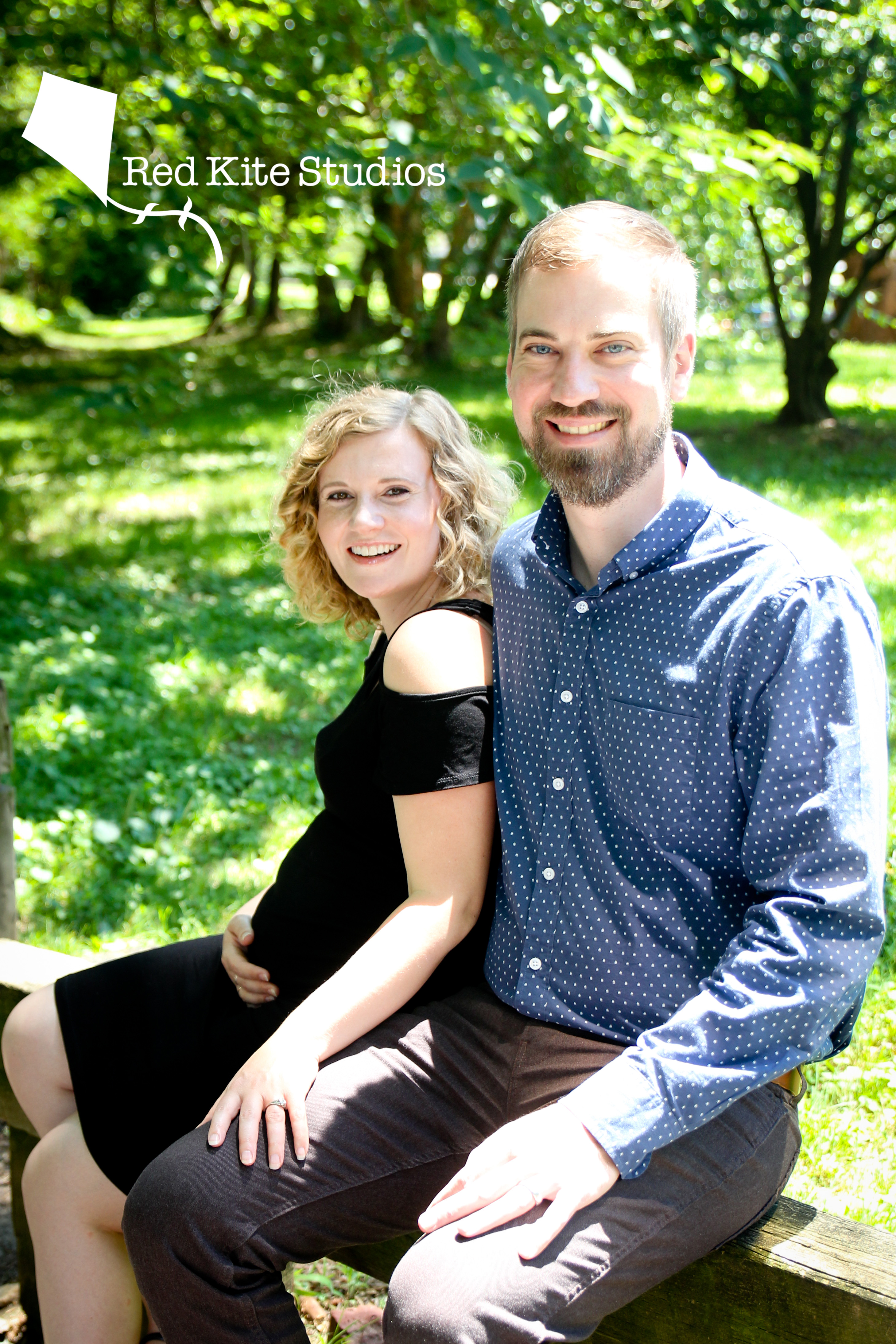 2017-06-25 14.19.45logo