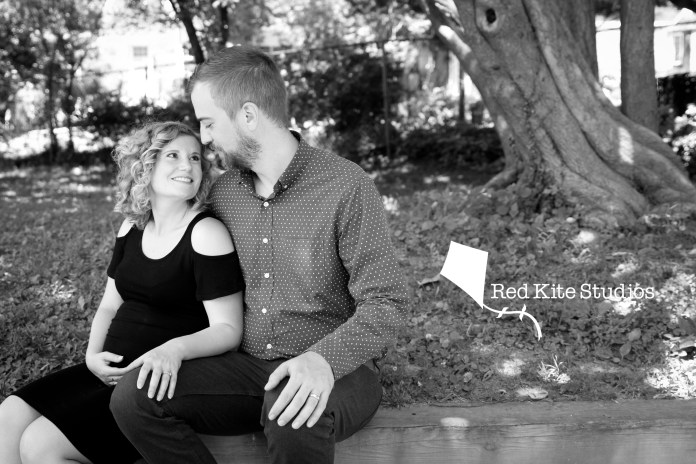 2017-06-25 14.23.08-2logo