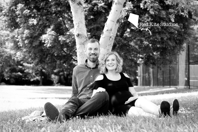 2017-06-25 14.32.37-2logo