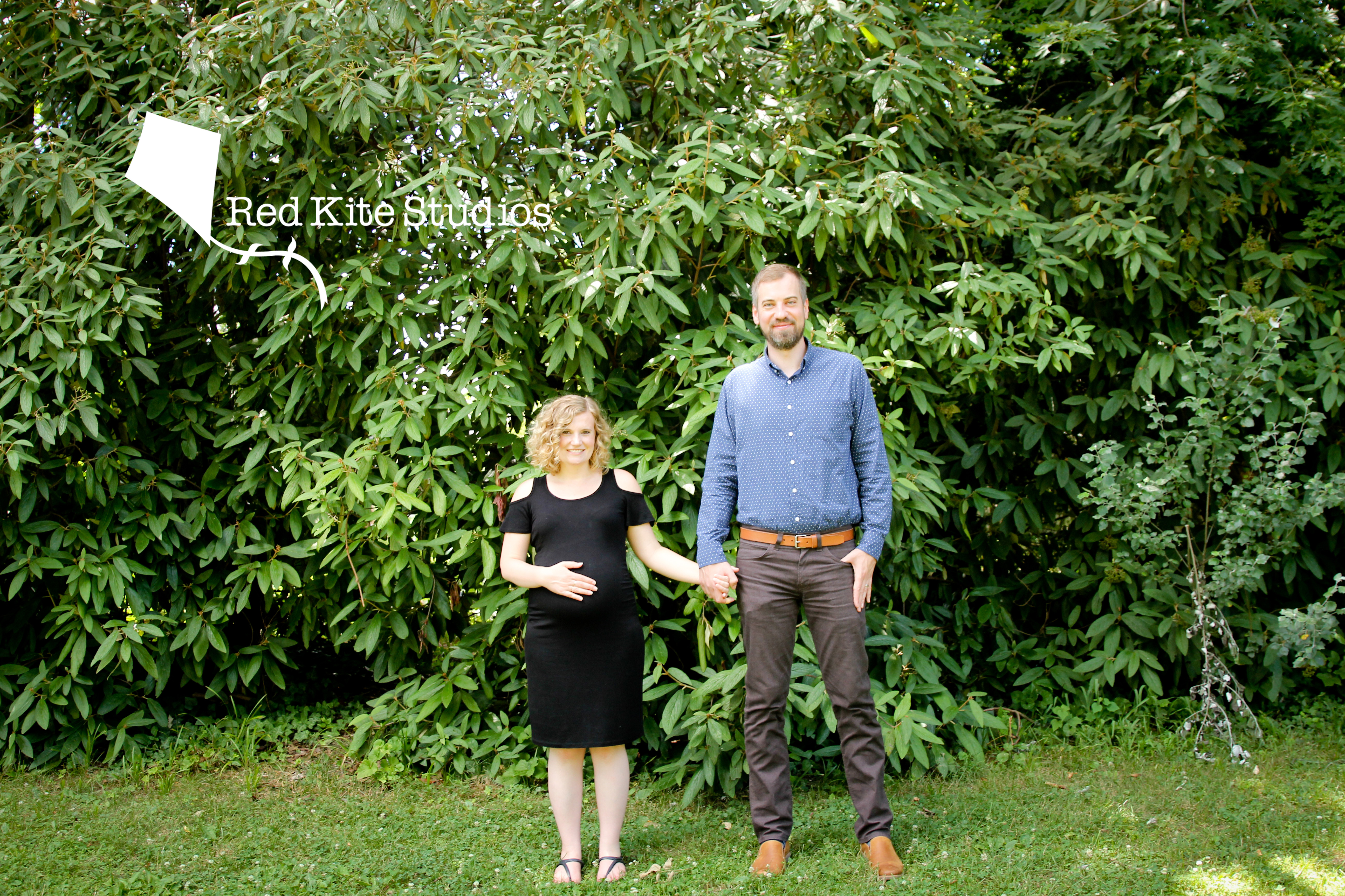 2017-06-25 14.39.56logo