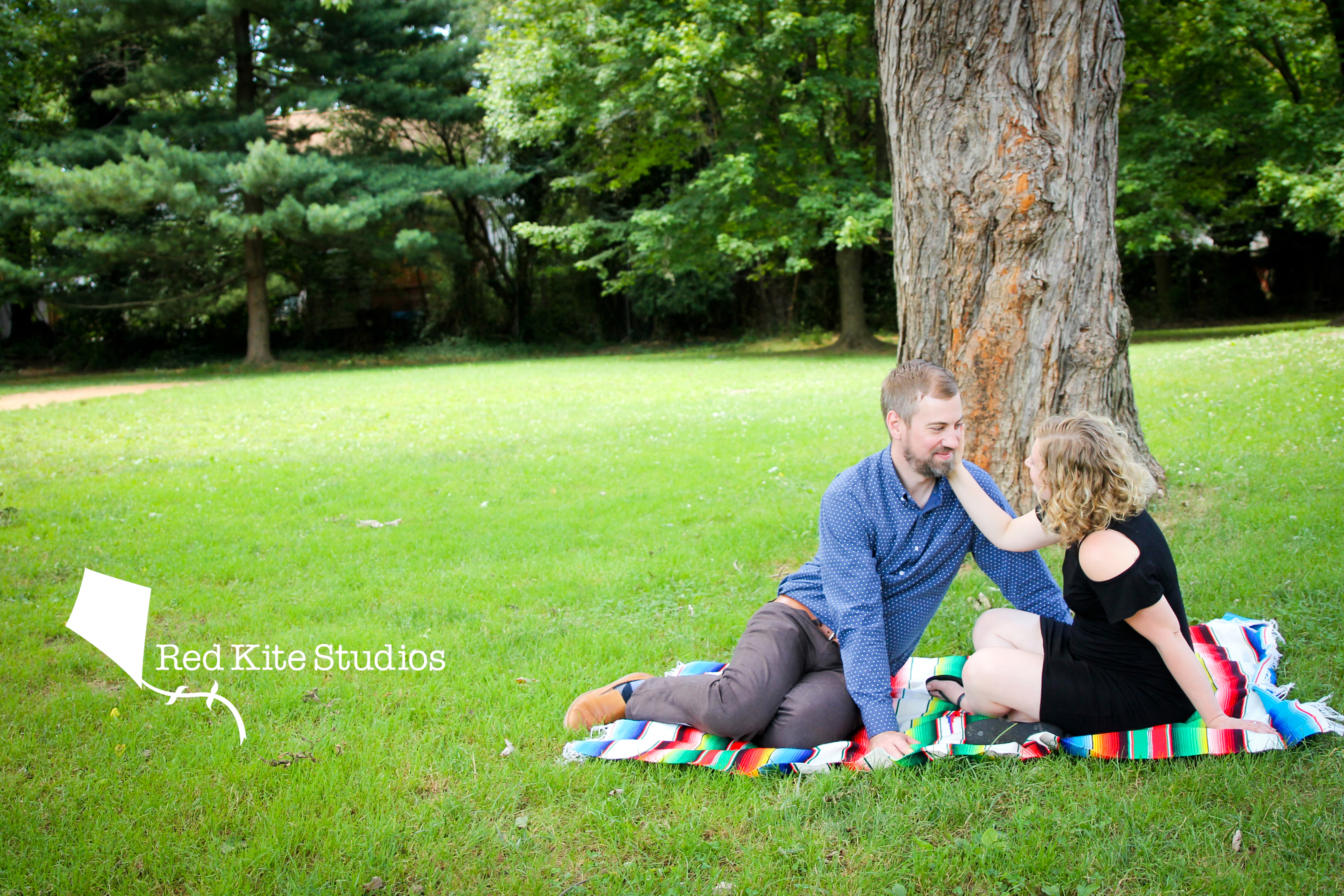 2017-06-25 14.45.03-2logo