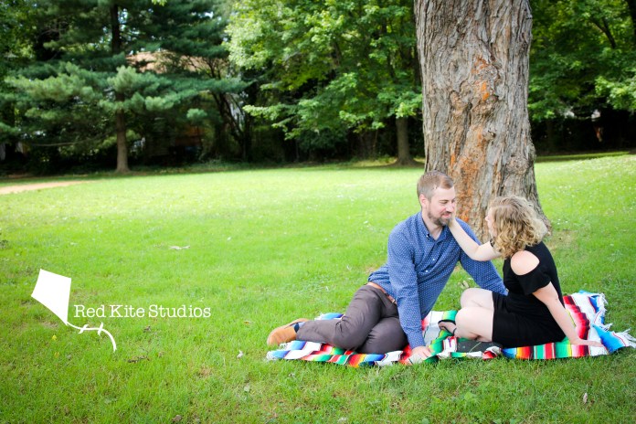 2017-06-25 14.45.03-2logo