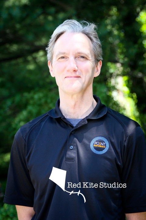 2017-06-26 13.33.46logo