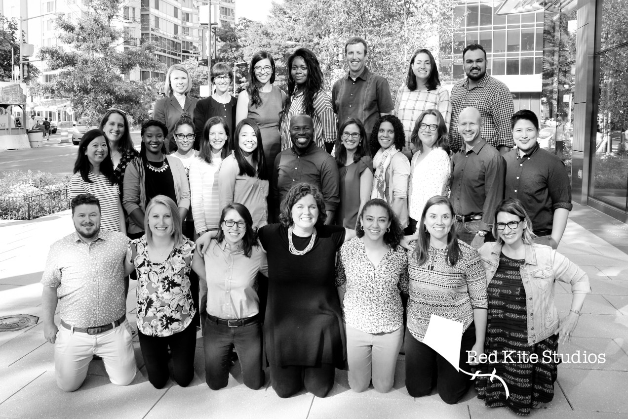 2017-06-28 18.23.23-2-2logo