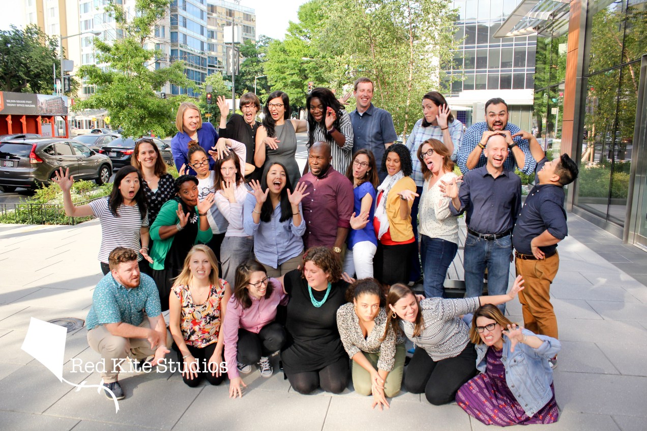 2017-06-28 18.25.36logo