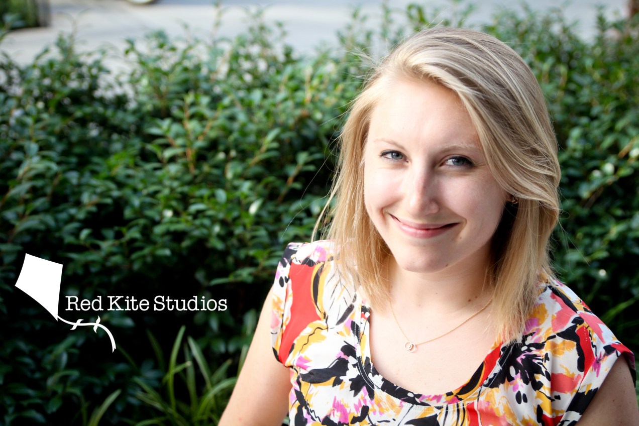 2017-06-28 18.34.35 logo