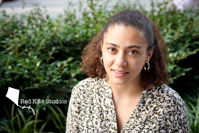 2017-06-28 18.35.15logo