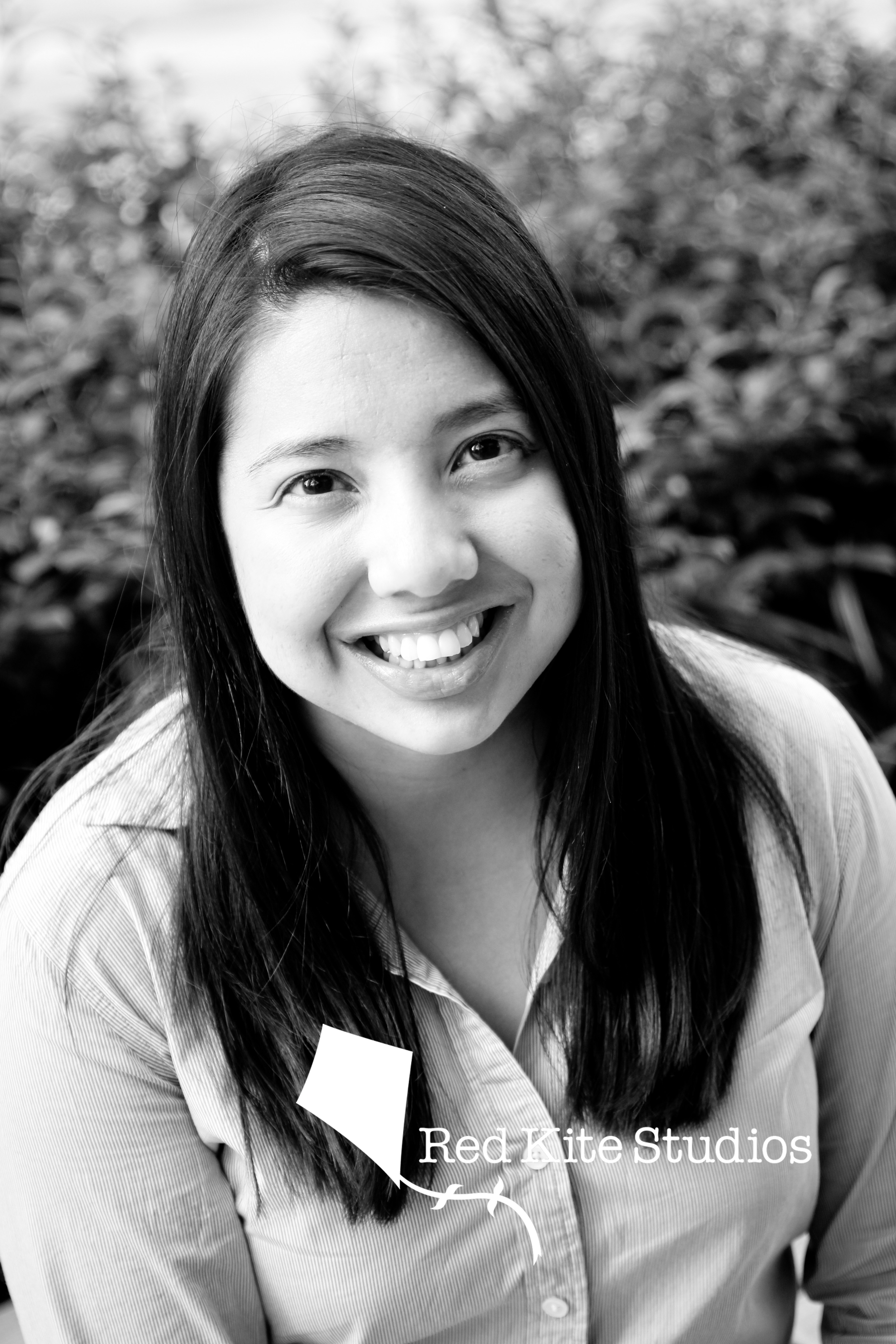 2017-06-28 18.37.10-2logo