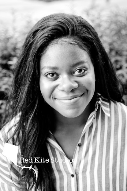 2017-06-28 18.37.46-2logo