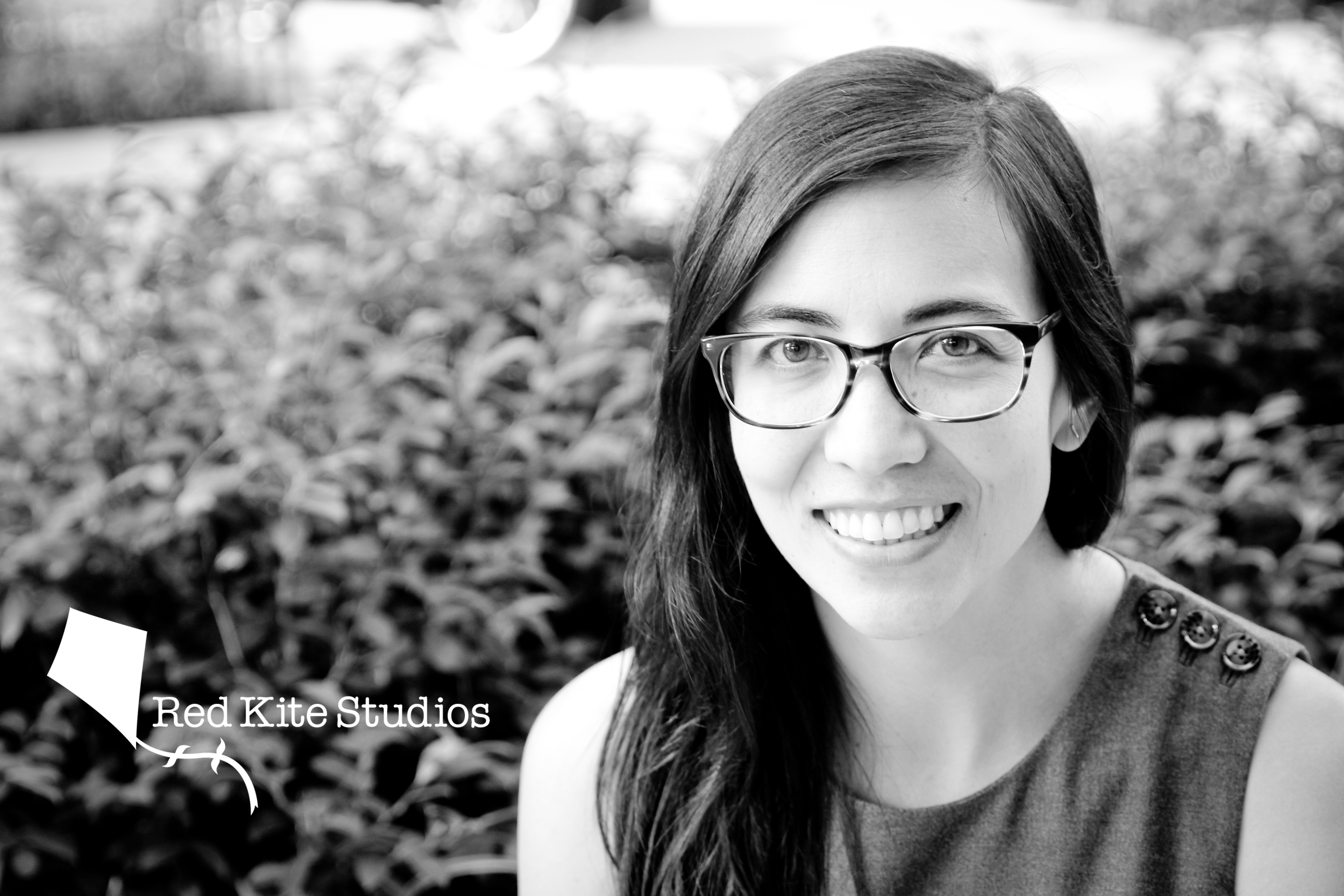 2017-06-28 18.39.07-2logo