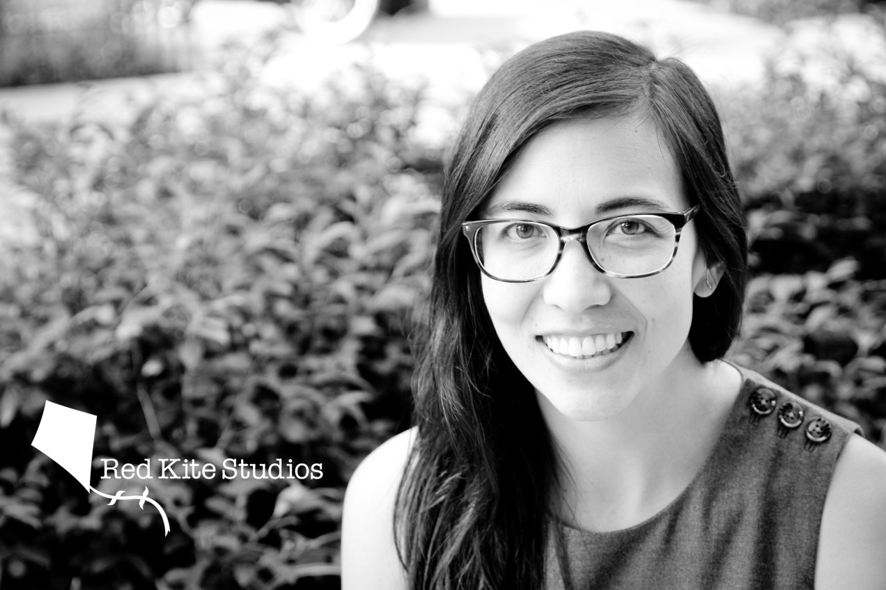 2017-06-28 18.39.07-2logo