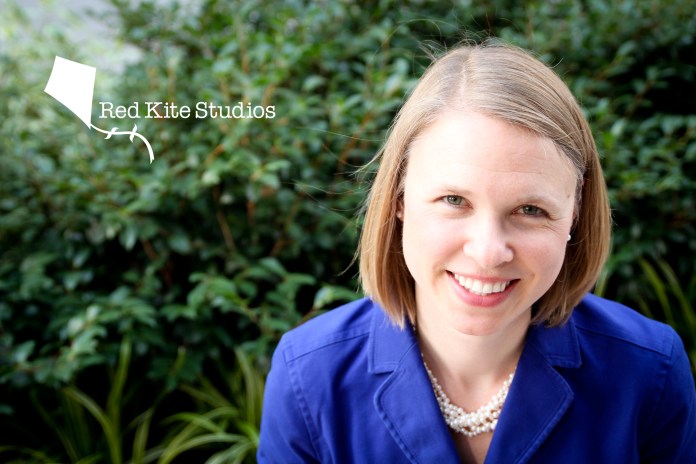 2017-06-28 18.40.01logo