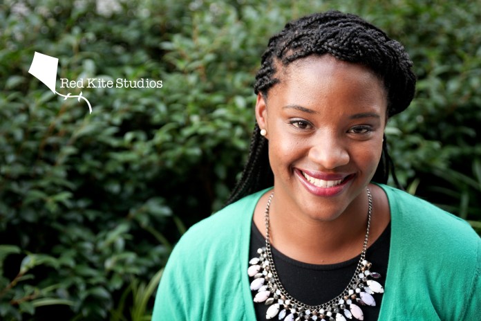 2017-06-28 18.41.34logo