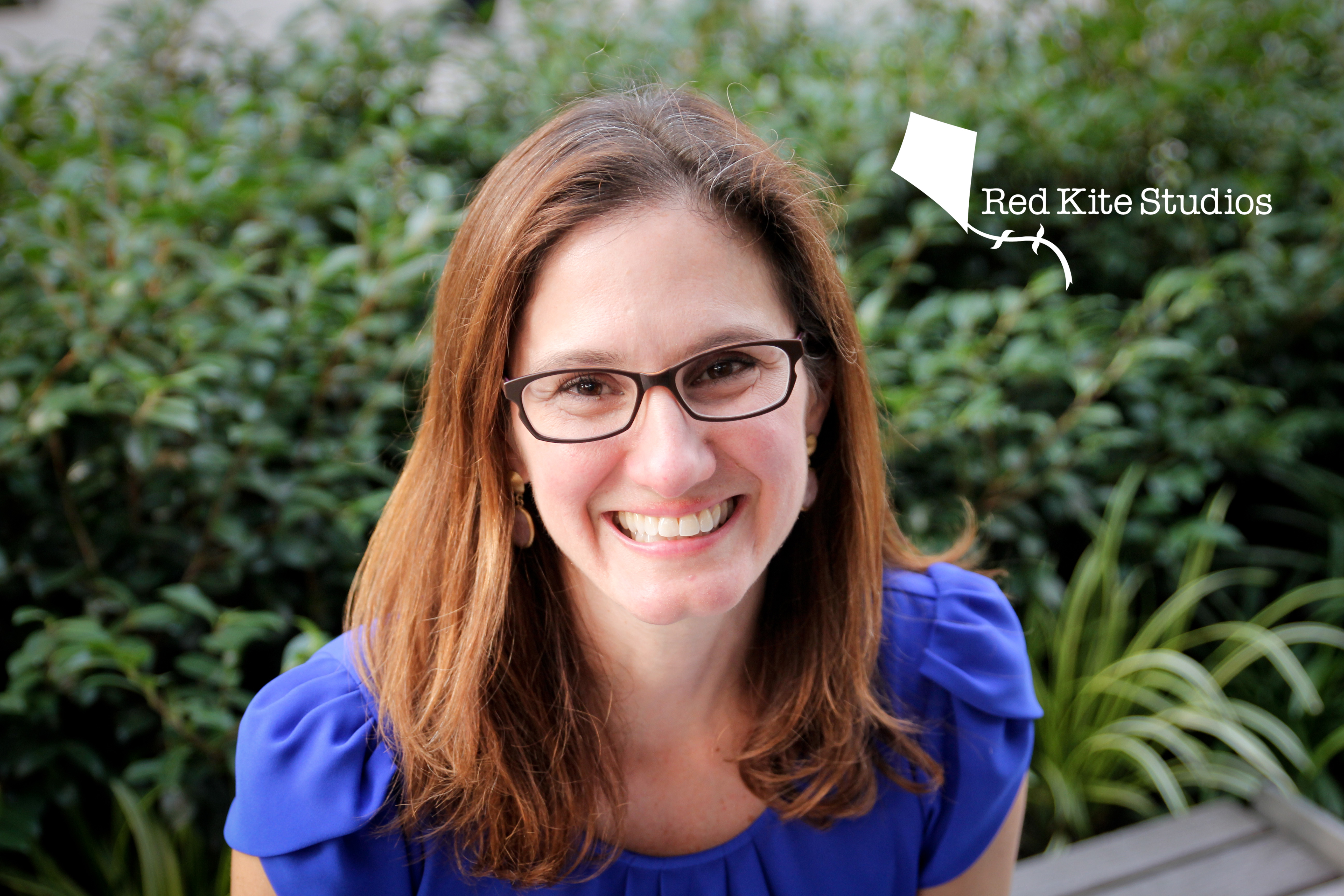 2017-06-28 18.42.34logo