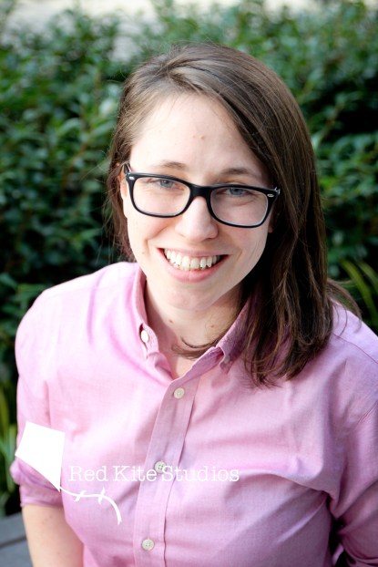 2017-06-28 18.45.09logo