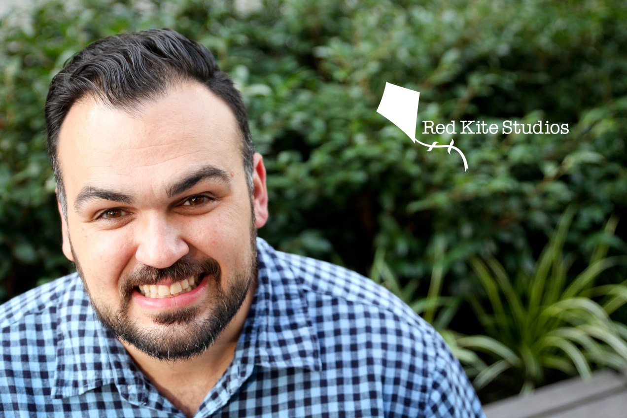 2017-06-28 18.46.18logo