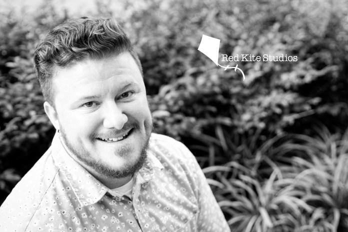 2017-06-28 18.47.45-2logo