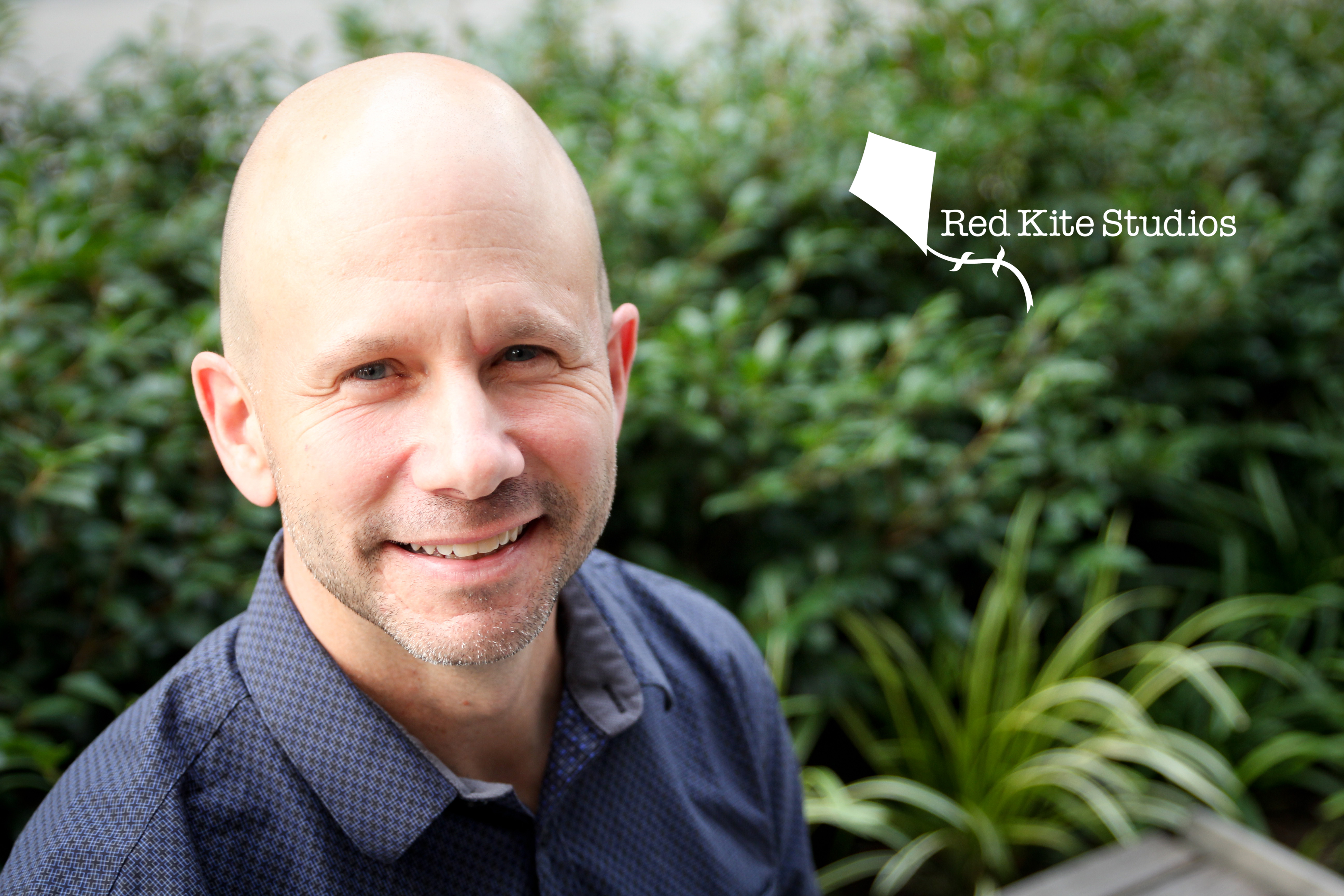 2017-06-28 18.50.00logo