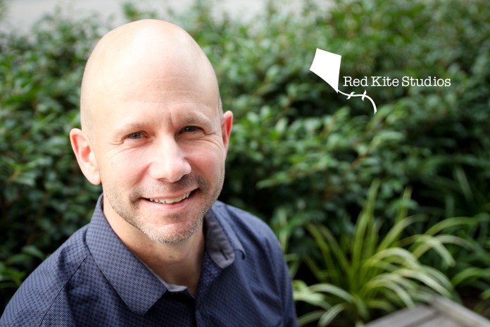 2017-06-28 18.50.00logo