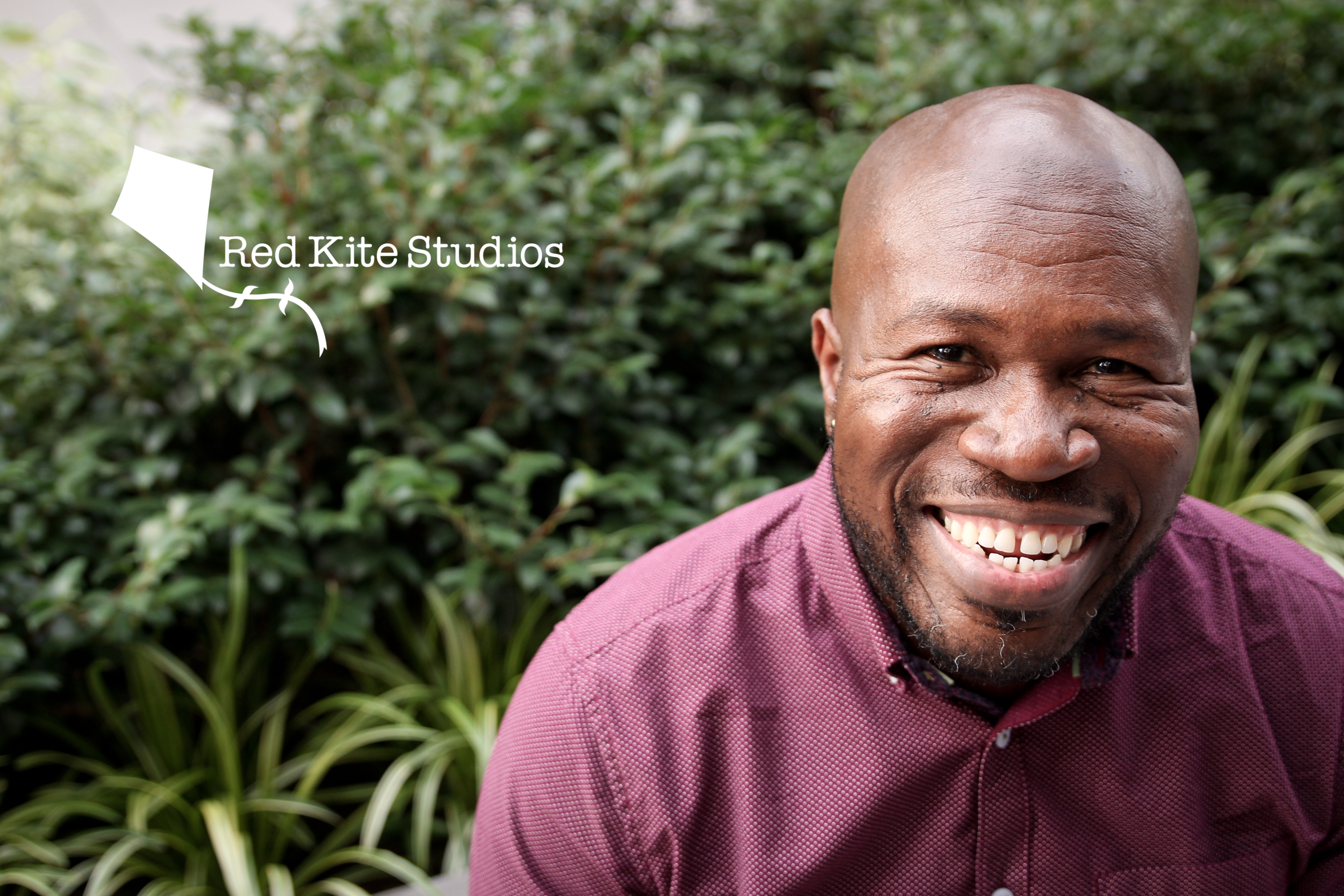 2017-06-28 18.51.31logo