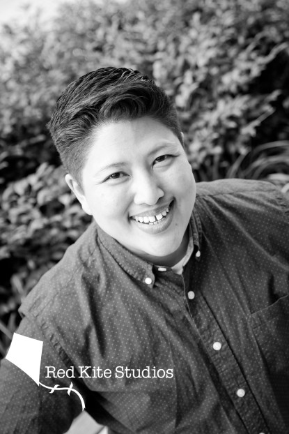 2017-06-28 18.52.26-2-2logo