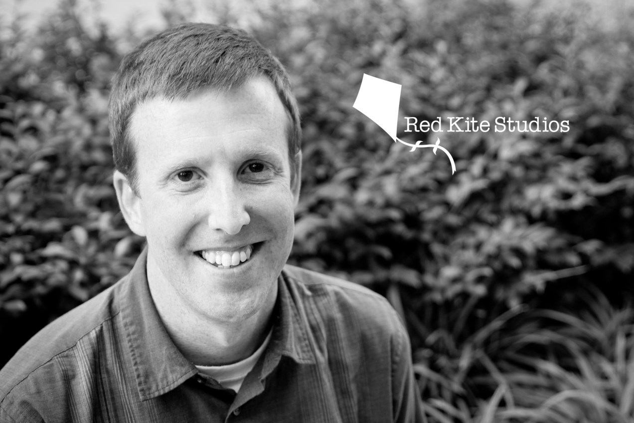 2017-06-28 18.53.16-2logo