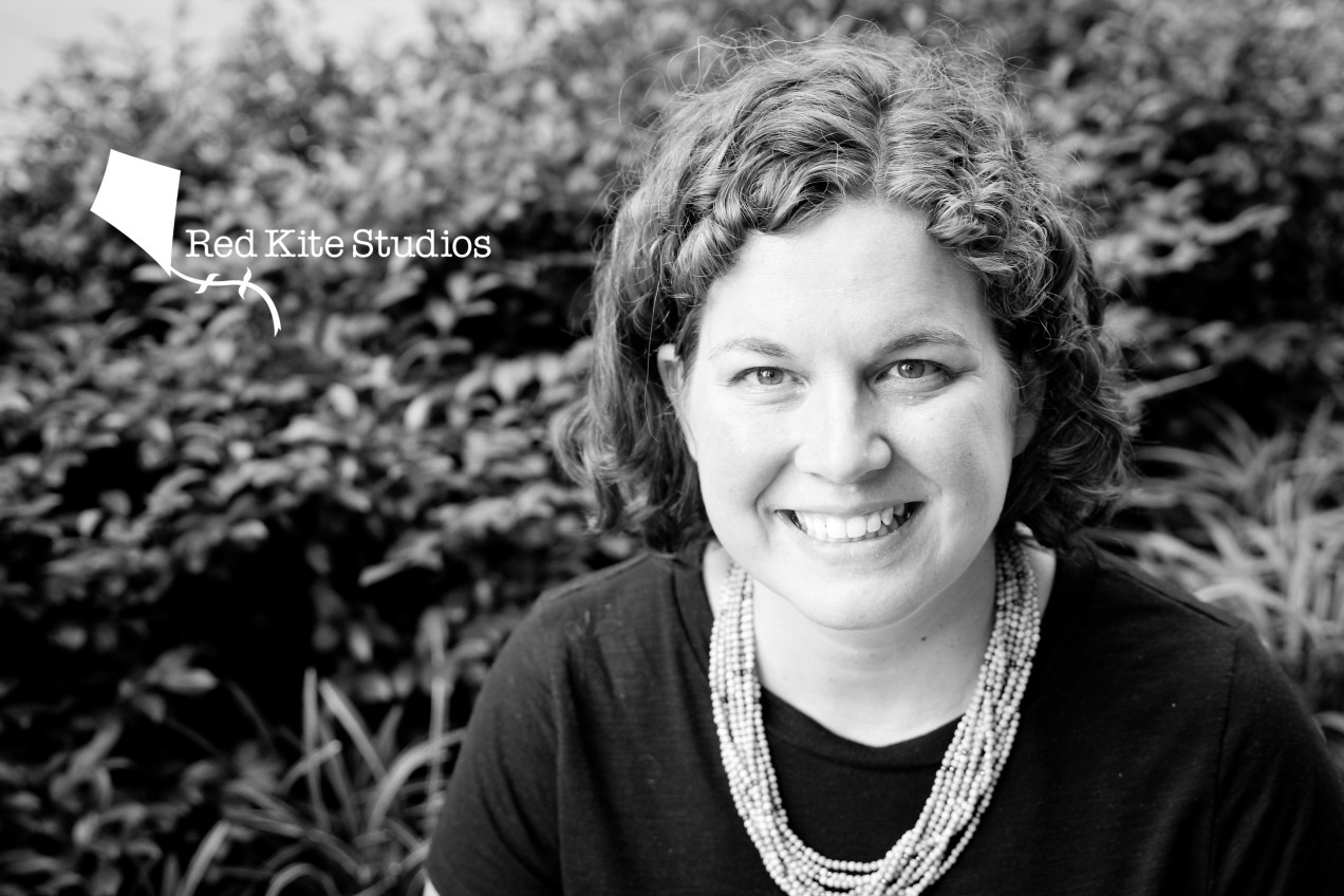 2017-06-28 18.54.06-2logo