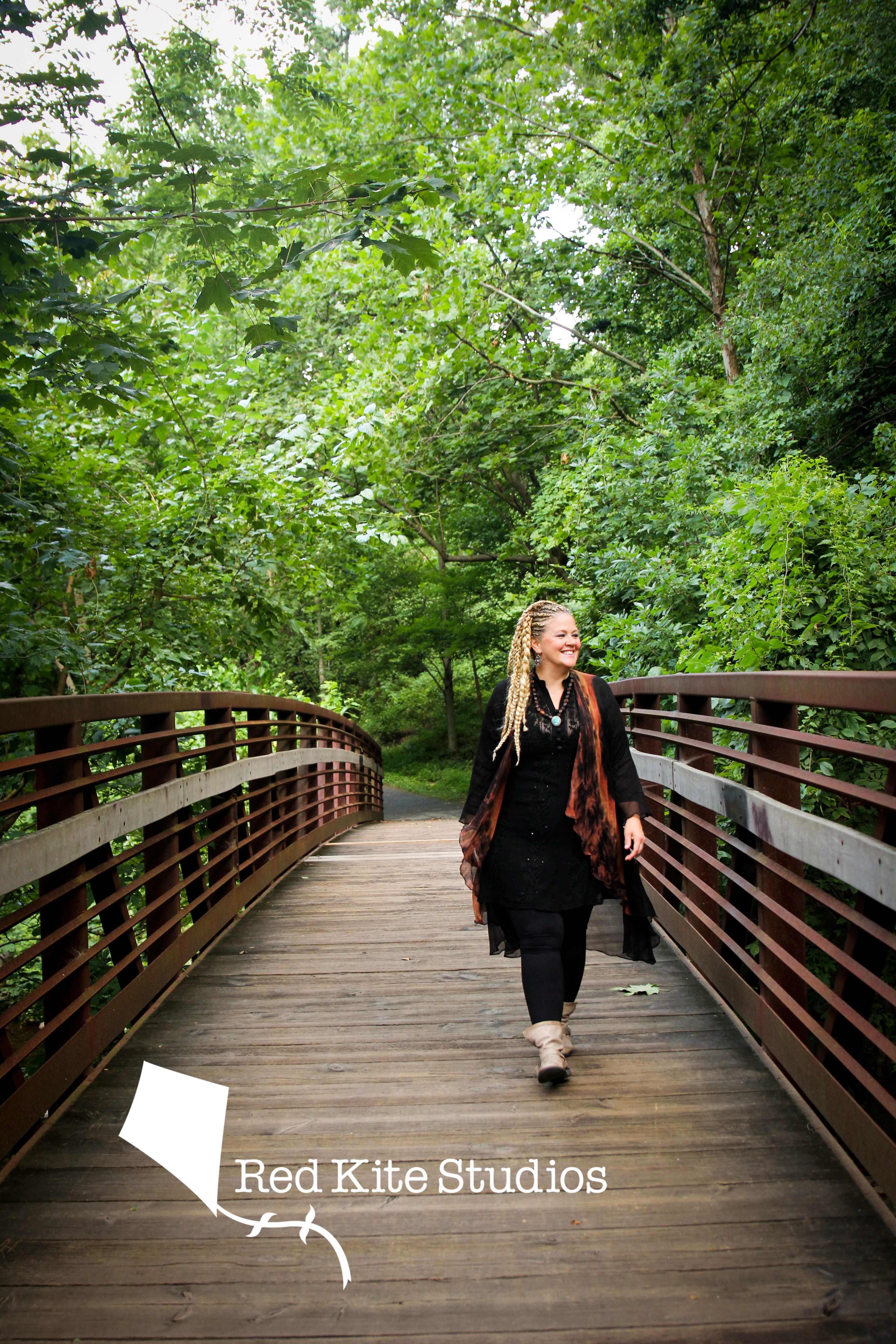 2017-07-15 12.12.51logo