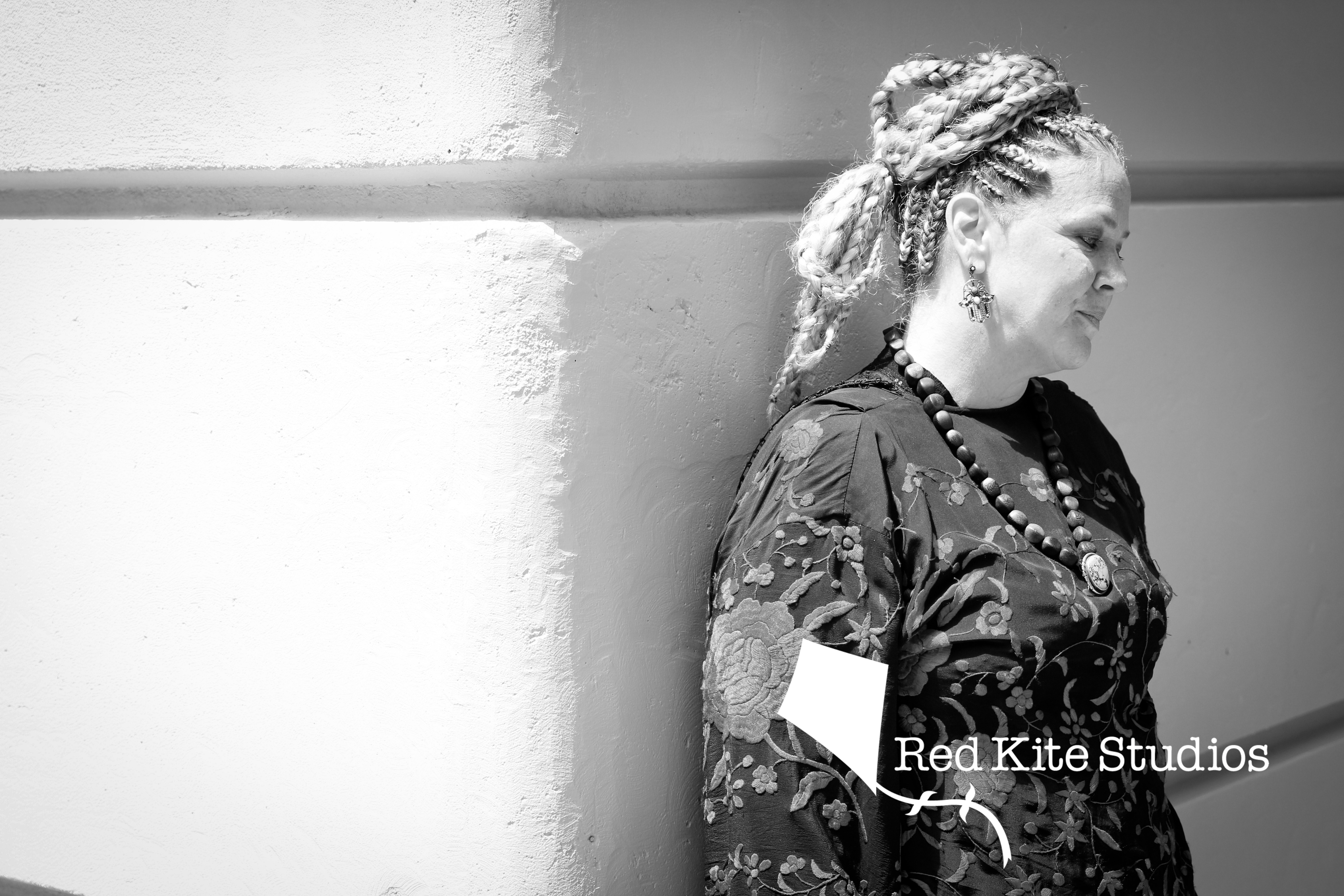 2017-07-15 12.39.24-2logo