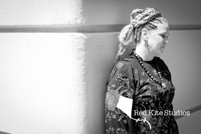 2017-07-15 12.39.24-2logo