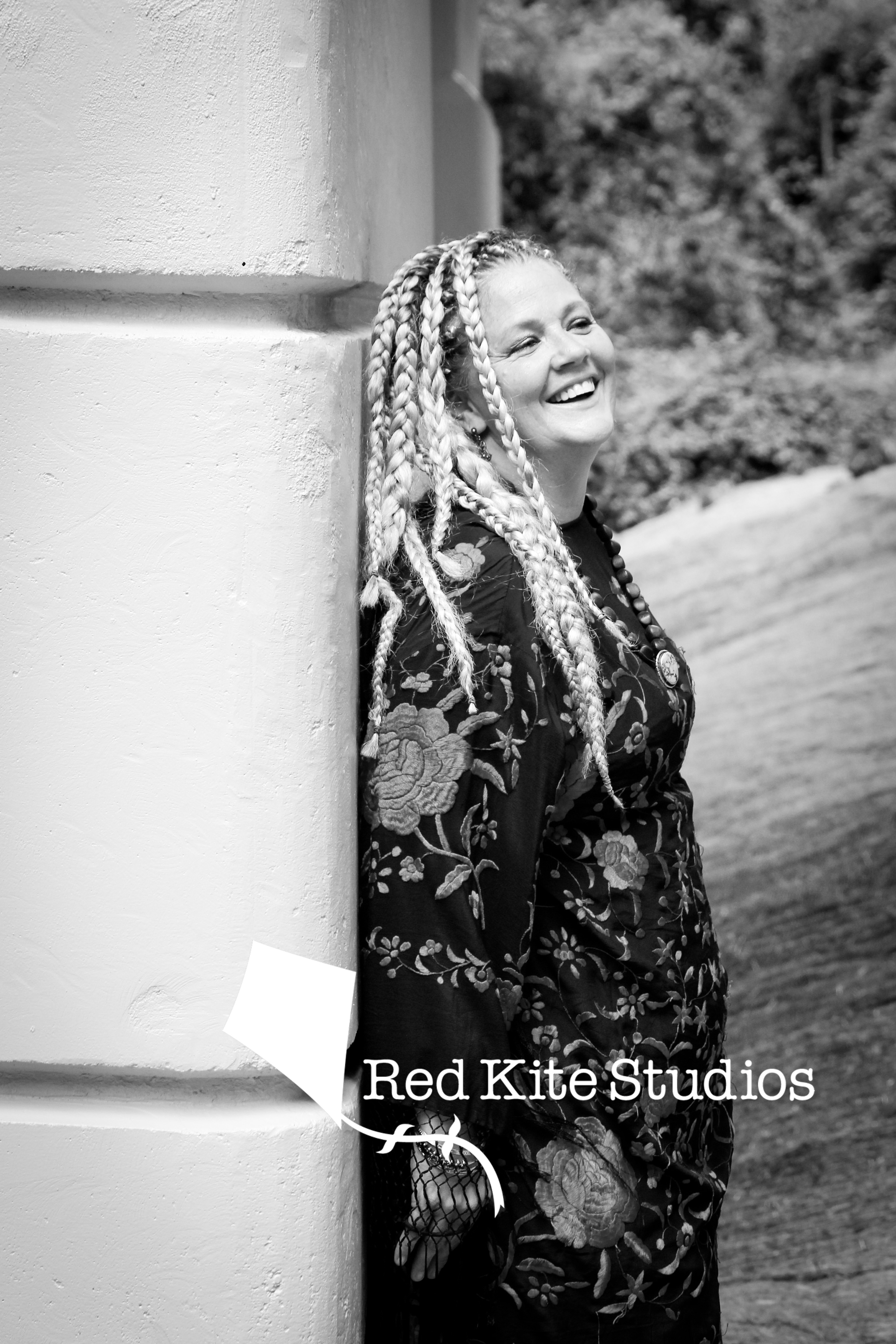 2017-07-15 12.40.58-2 logo