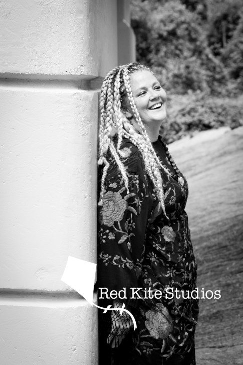 2017-07-15 12.40.58-2 logo