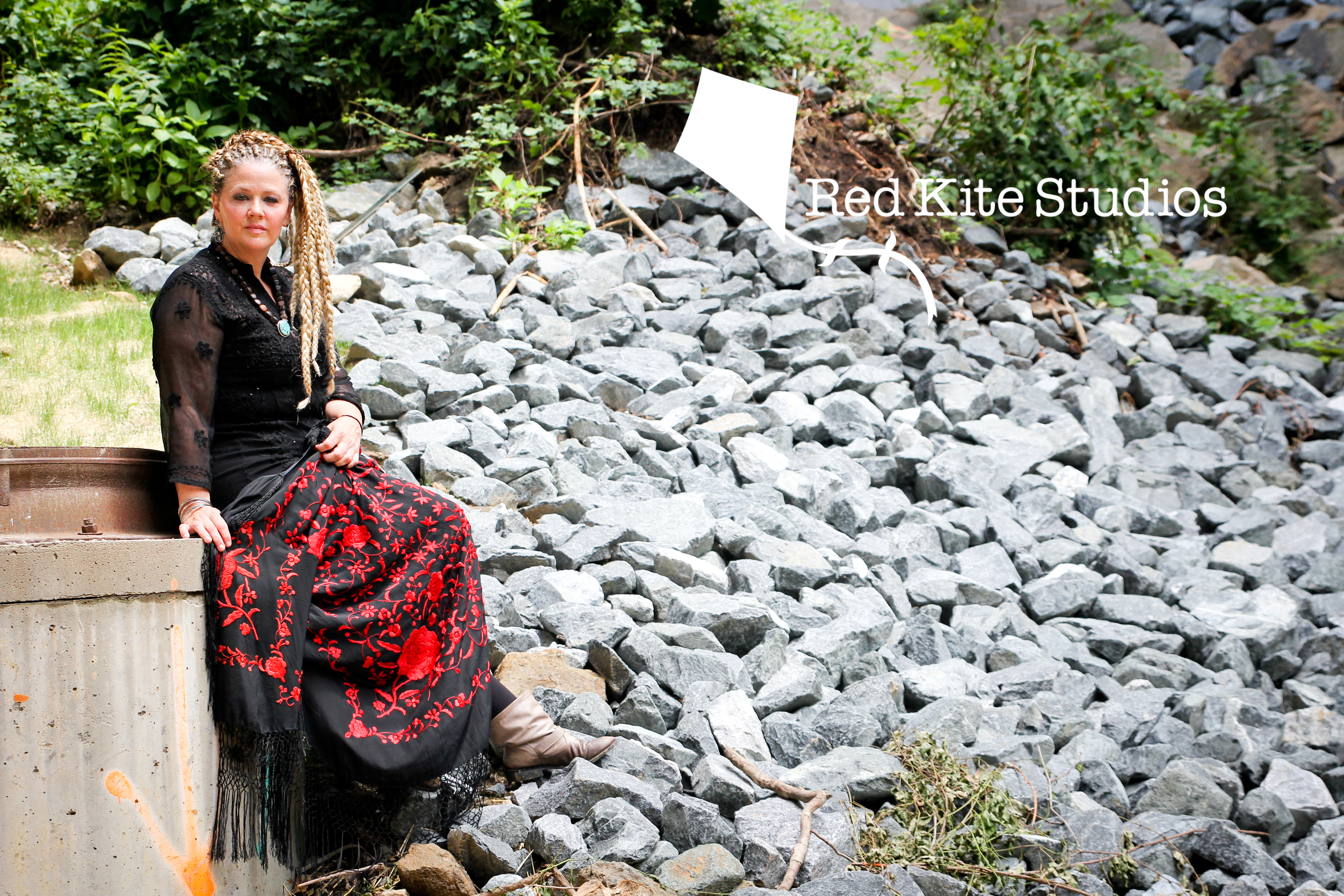 2017-07-15 12.48.34 logo