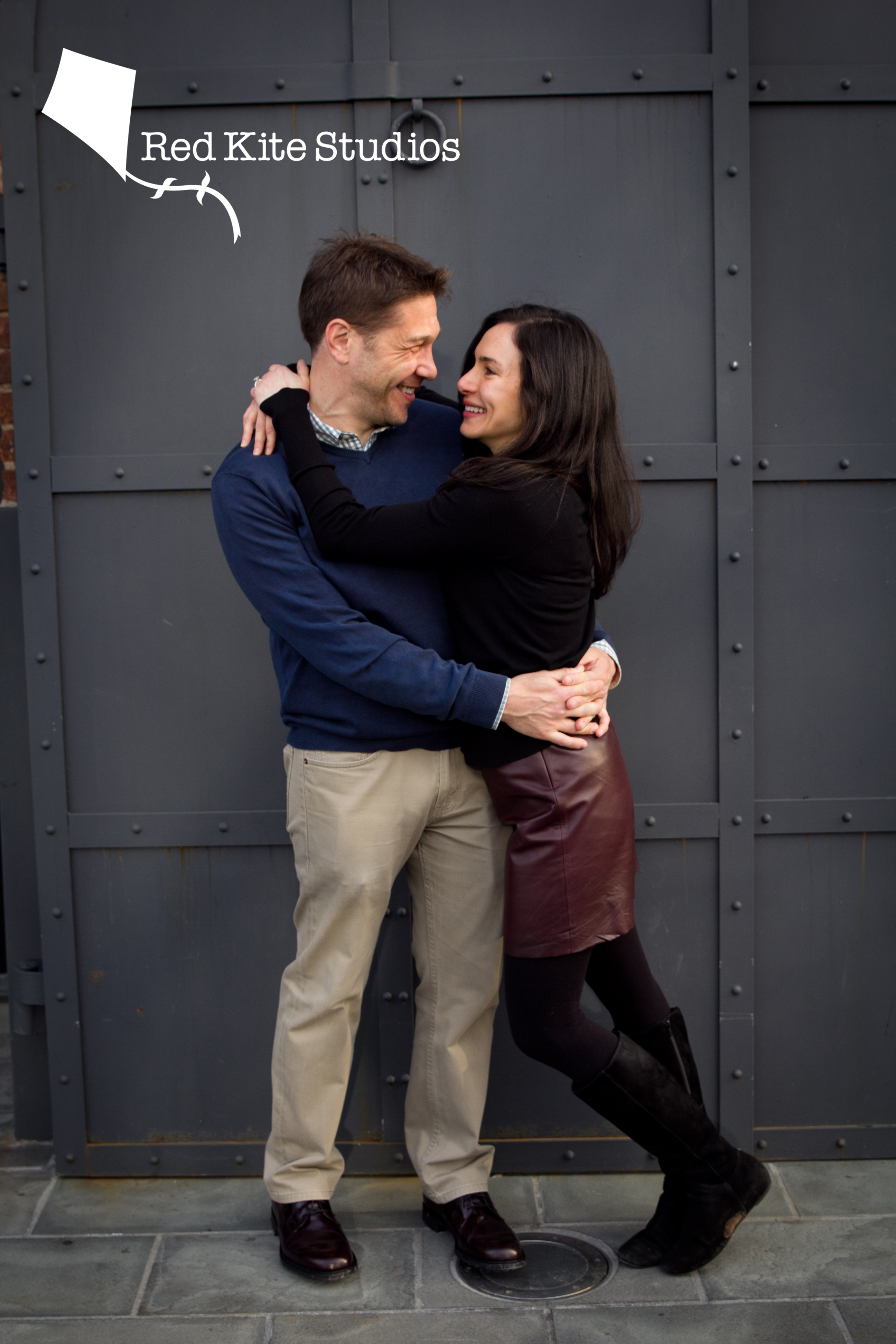 2018-04-21 18.50.13logo